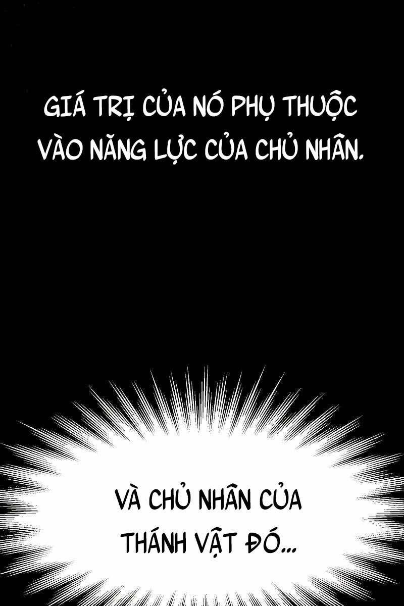 Đại Ma Đạo Sư Hồi Quy - Chapter 19 - Page 58