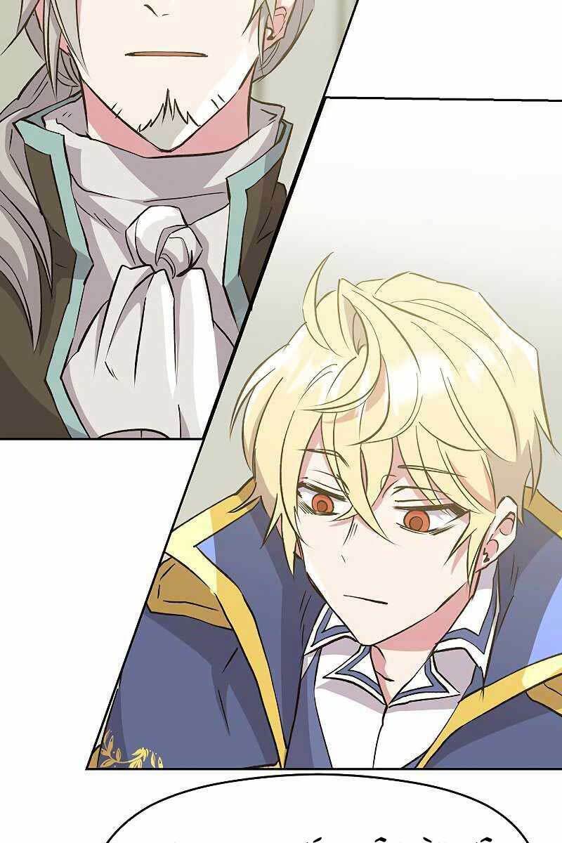 Đại Ma Đạo Sư Hồi Quy - Chapter 19 - Page 5