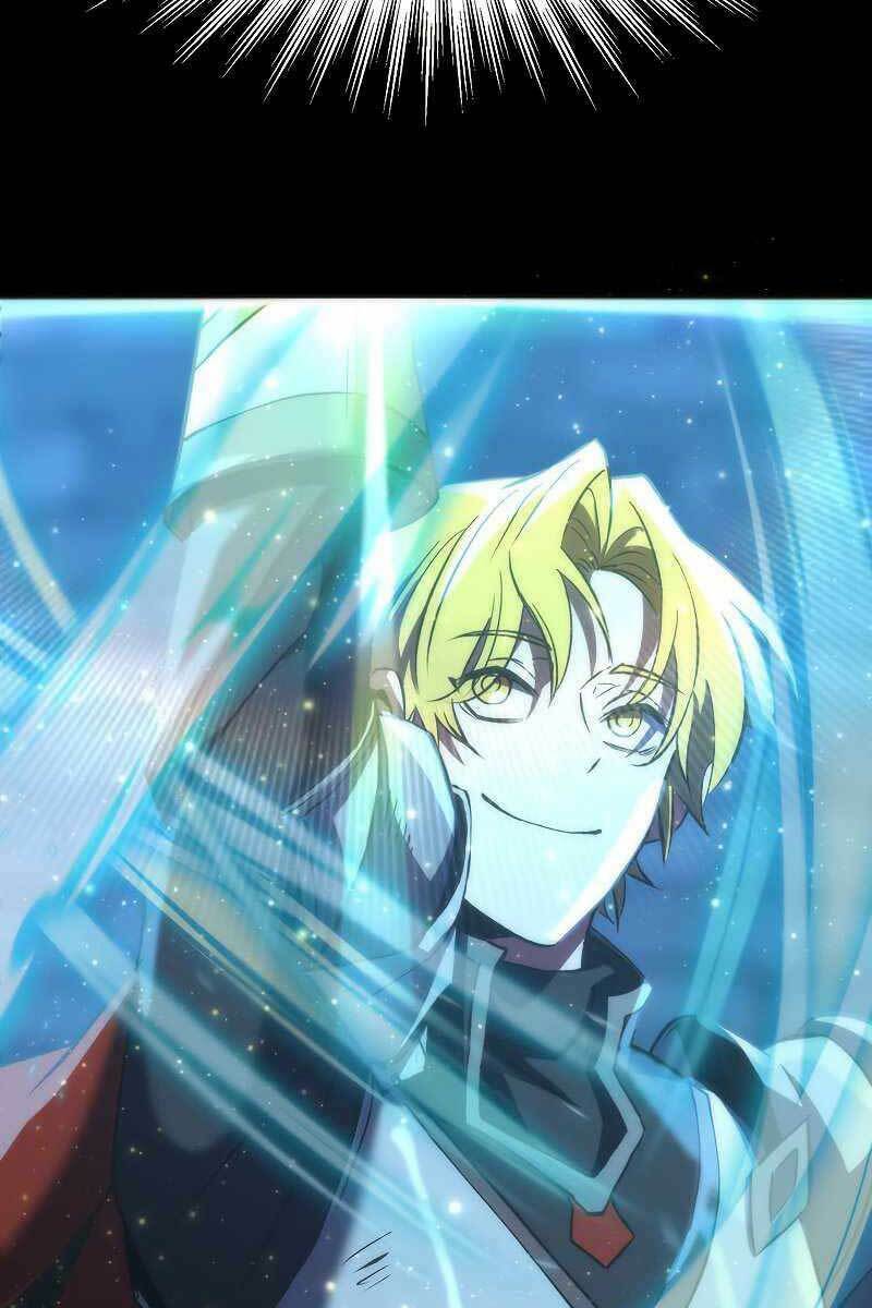 Đại Ma Đạo Sư Hồi Quy - Chapter 19 - Page 59