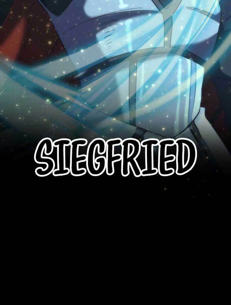 Đại Ma Đạo Sư Hồi Quy - Chapter 19 - Page 60