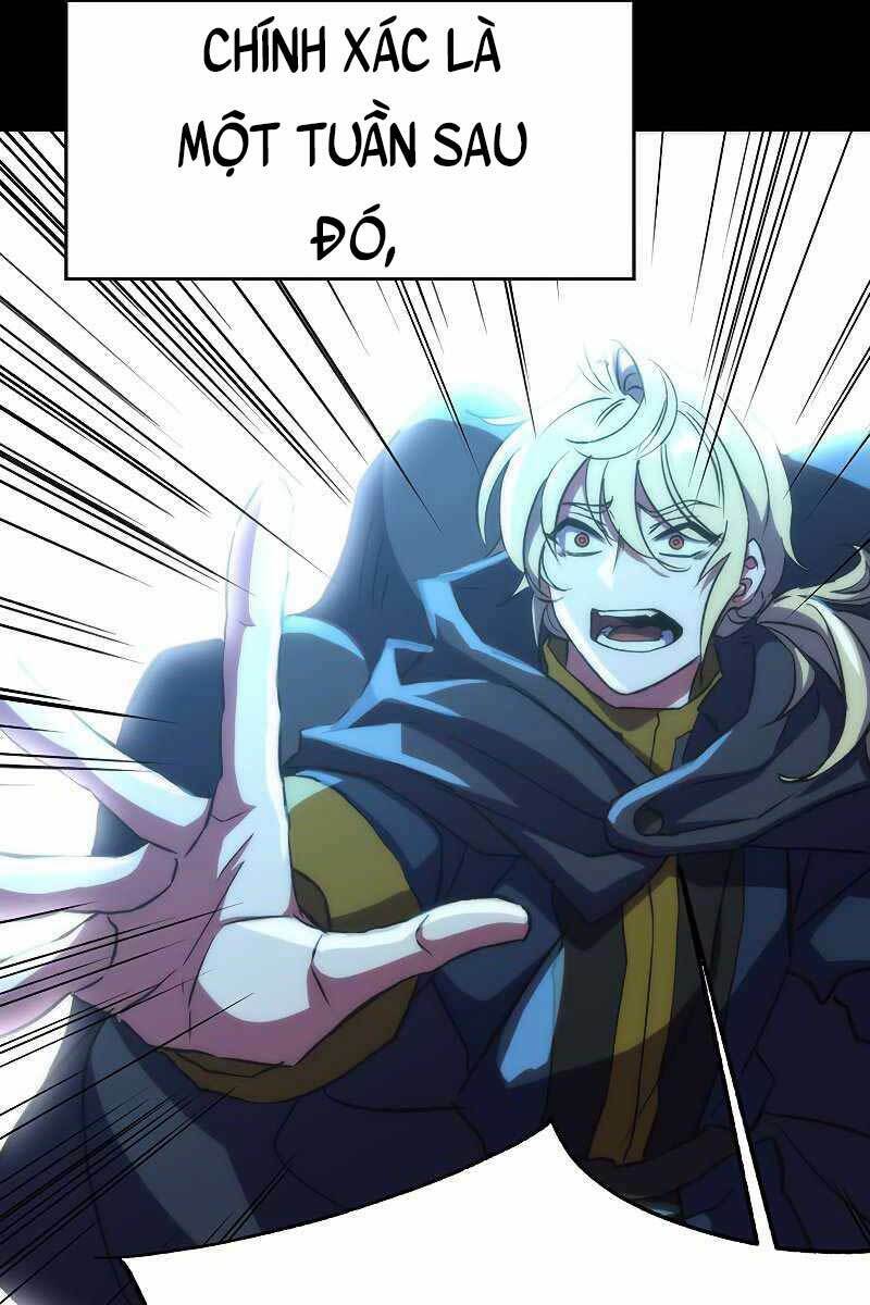 Đại Ma Đạo Sư Hồi Quy - Chapter 19 - Page 61