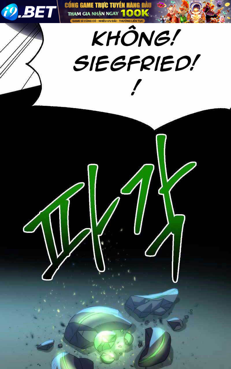 Đại Ma Đạo Sư Hồi Quy - Chapter 19 - Page 62