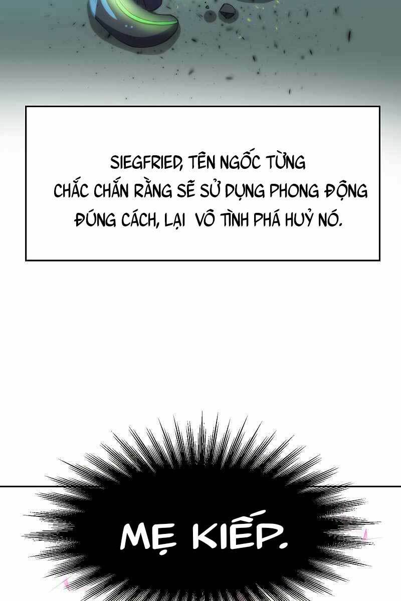 Đại Ma Đạo Sư Hồi Quy - Chapter 19 - Page 63