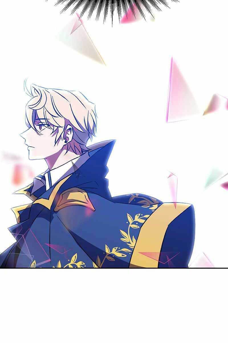 Đại Ma Đạo Sư Hồi Quy - Chapter 19 - Page 64