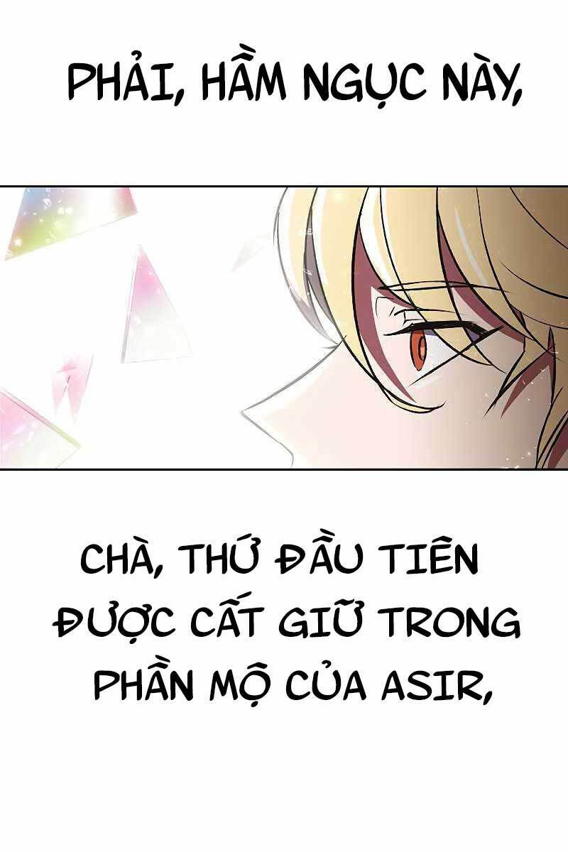 Đại Ma Đạo Sư Hồi Quy - Chapter 19 - Page 65