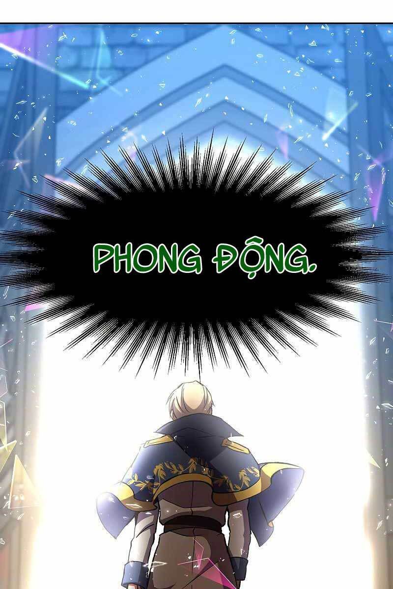 Đại Ma Đạo Sư Hồi Quy - Chapter 19 - Page 66