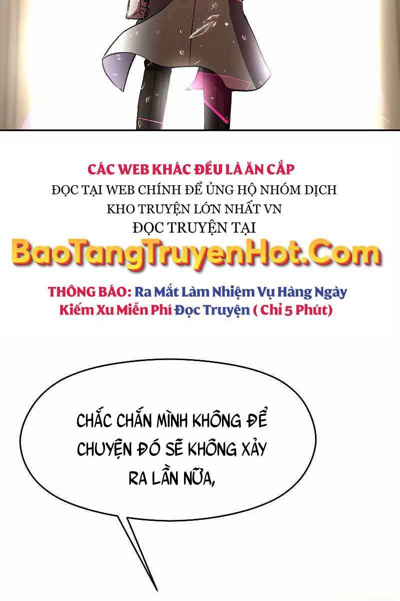 Đại Ma Đạo Sư Hồi Quy - Chapter 19 - Page 67