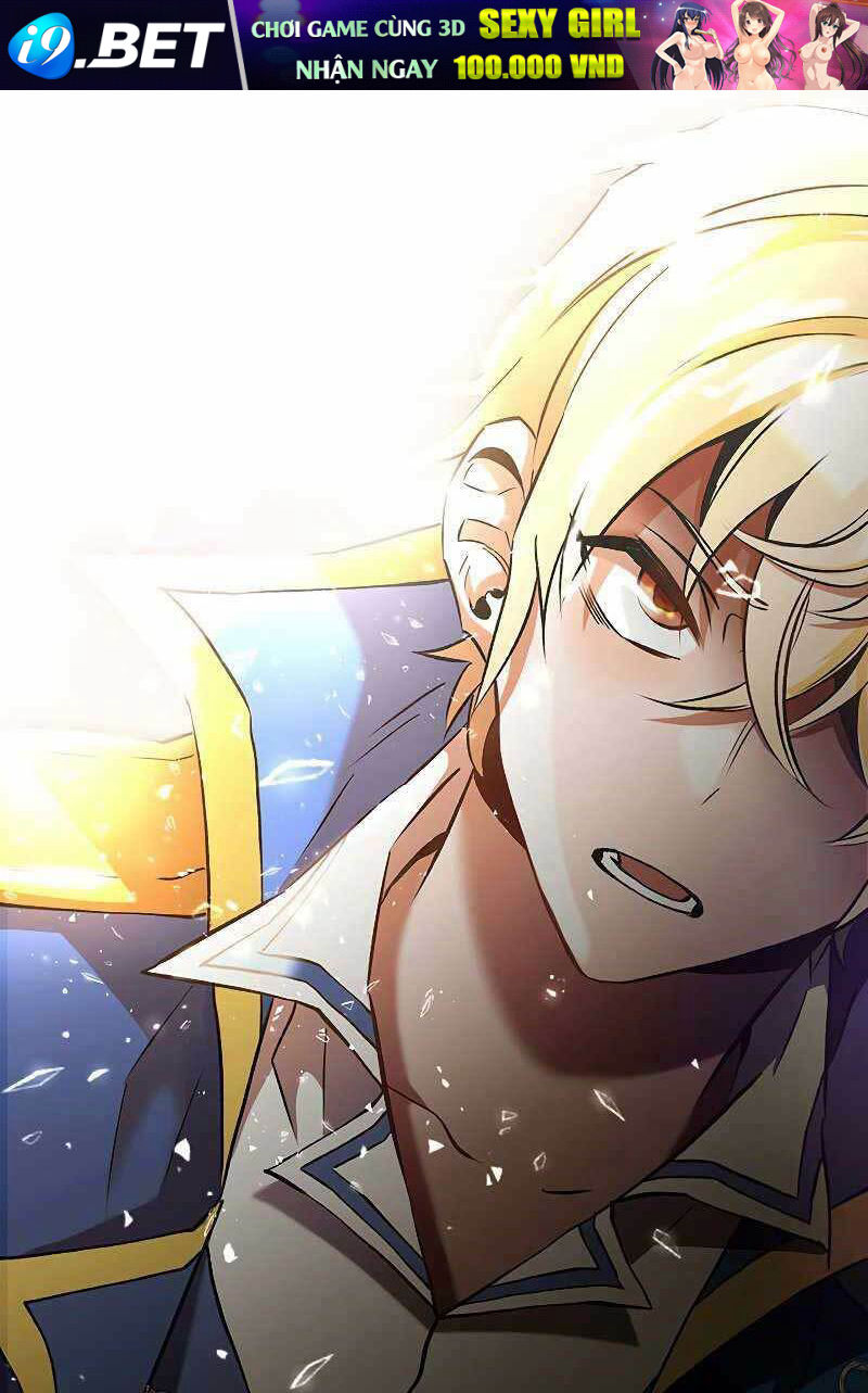 Đại Ma Đạo Sư Hồi Quy - Chapter 19 - Page 68