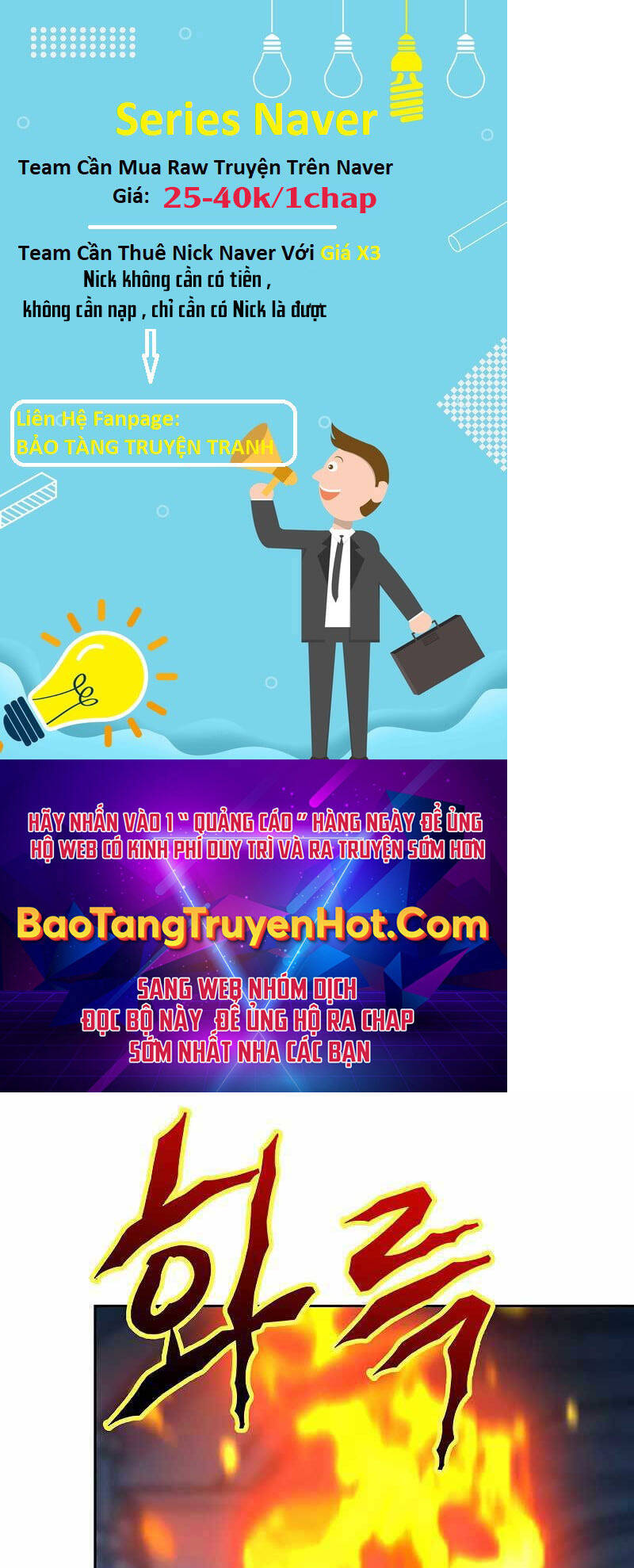 Đại Ma Đạo Sư Hồi Quy - Chapter 19 - Page 70