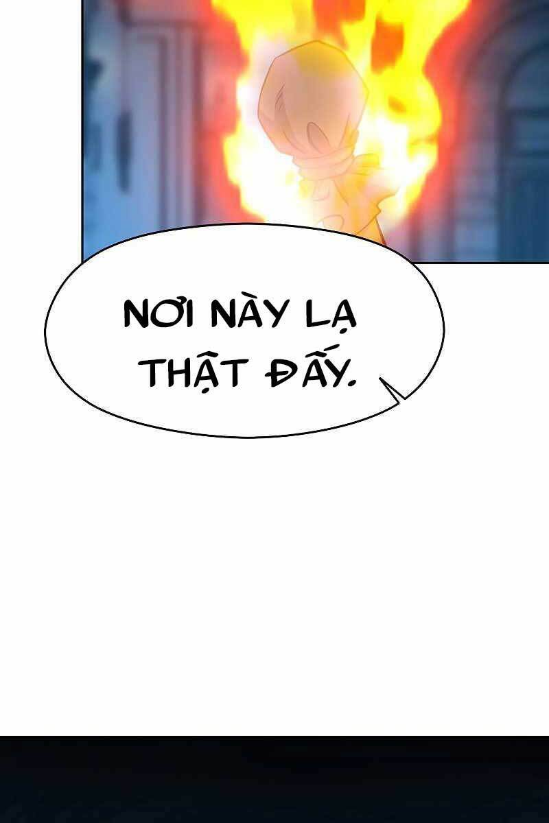 Đại Ma Đạo Sư Hồi Quy - Chapter 19 - Page 71