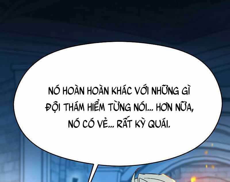 Đại Ma Đạo Sư Hồi Quy - Chapter 19 - Page 72