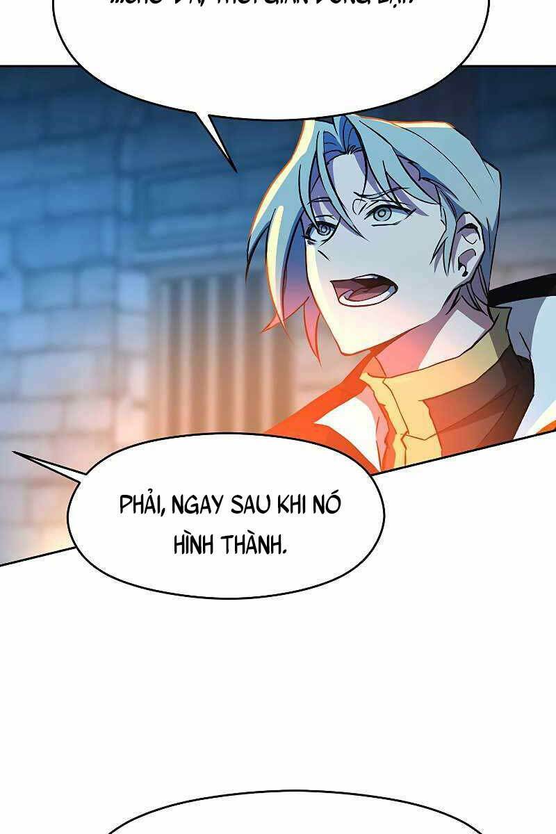 Đại Ma Đạo Sư Hồi Quy - Chapter 19 - Page 74