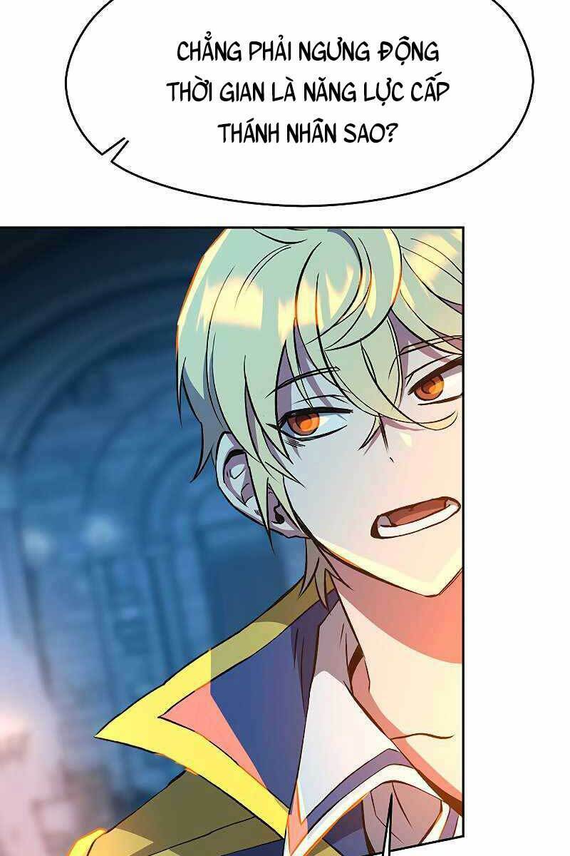 Đại Ma Đạo Sư Hồi Quy - Chapter 19 - Page 75