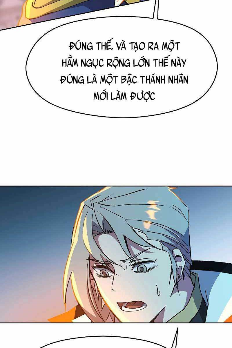 Đại Ma Đạo Sư Hồi Quy - Chapter 19 - Page 76