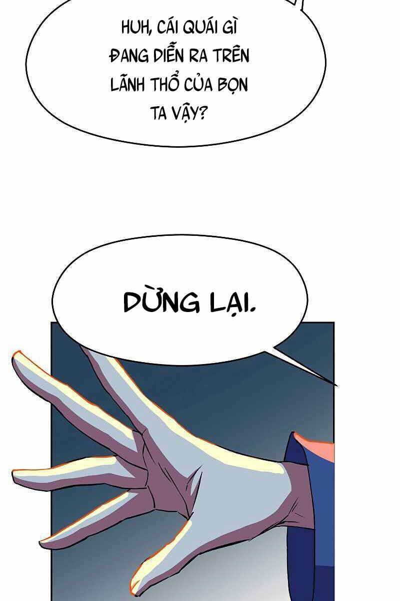 Đại Ma Đạo Sư Hồi Quy - Chapter 19 - Page 77