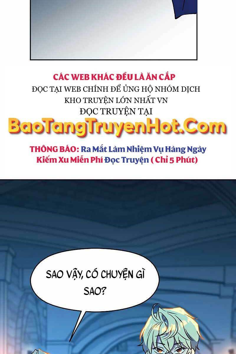 Đại Ma Đạo Sư Hồi Quy - Chapter 19 - Page 78