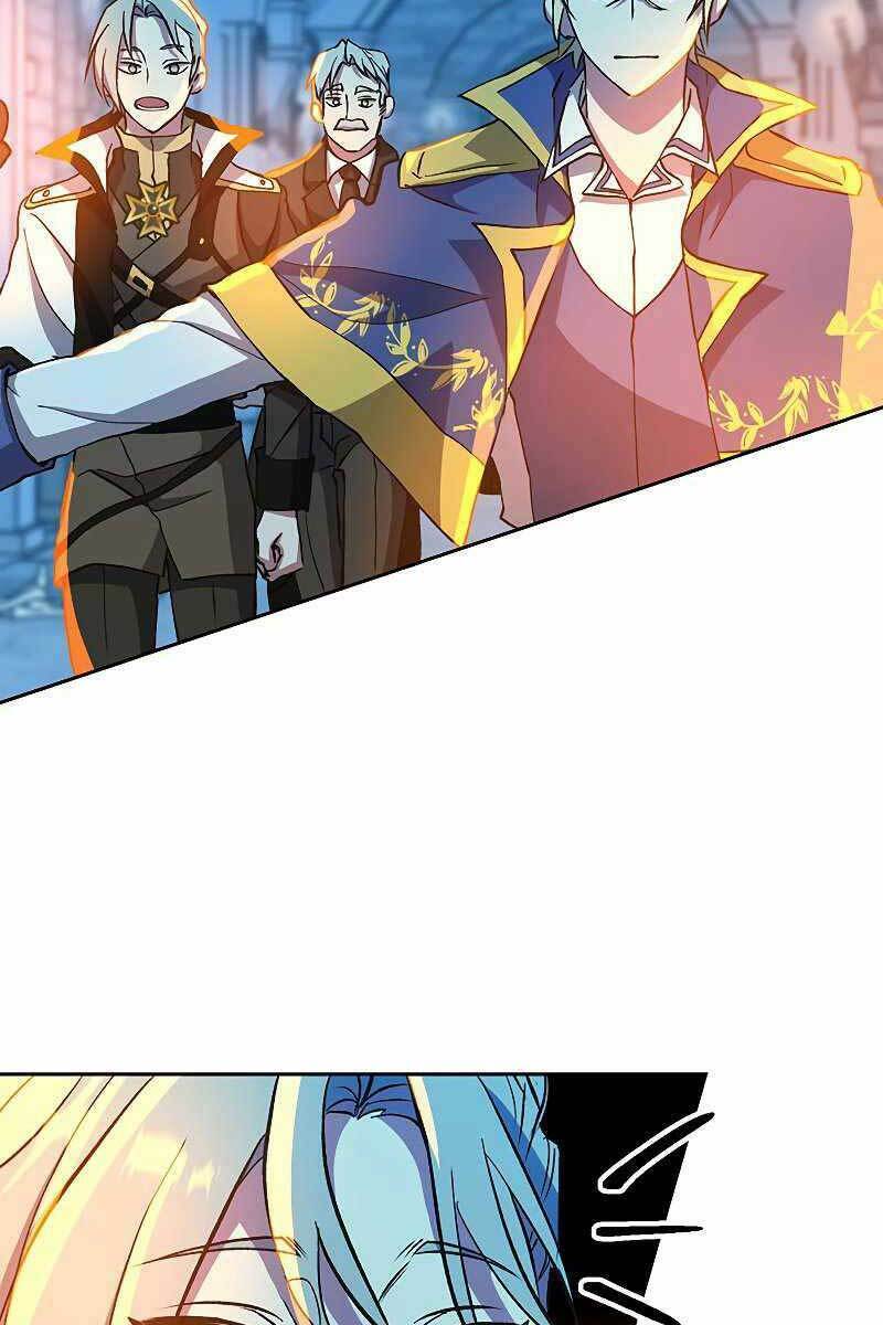 Đại Ma Đạo Sư Hồi Quy - Chapter 19 - Page 79