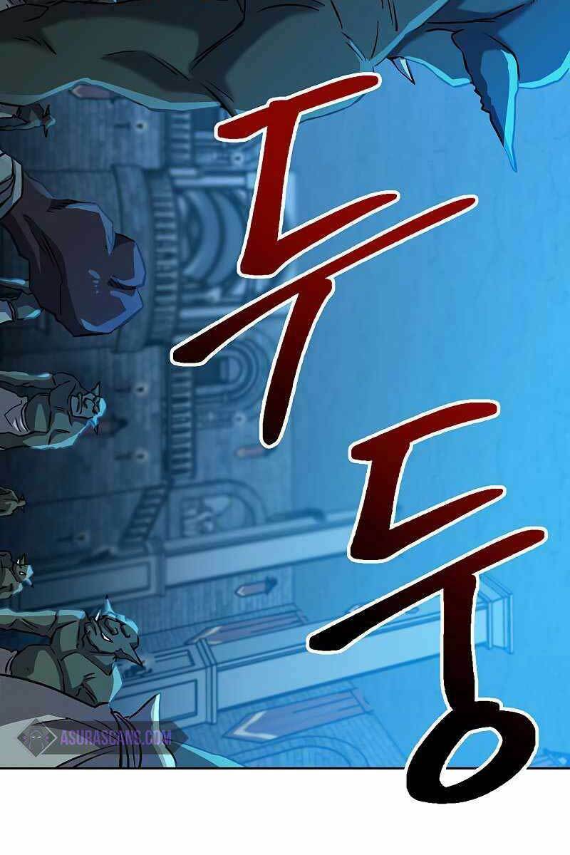 Đại Ma Đạo Sư Hồi Quy - Chapter 19 - Page 81