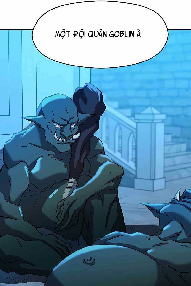 Đại Ma Đạo Sư Hồi Quy - Chapter 19 - Page 83