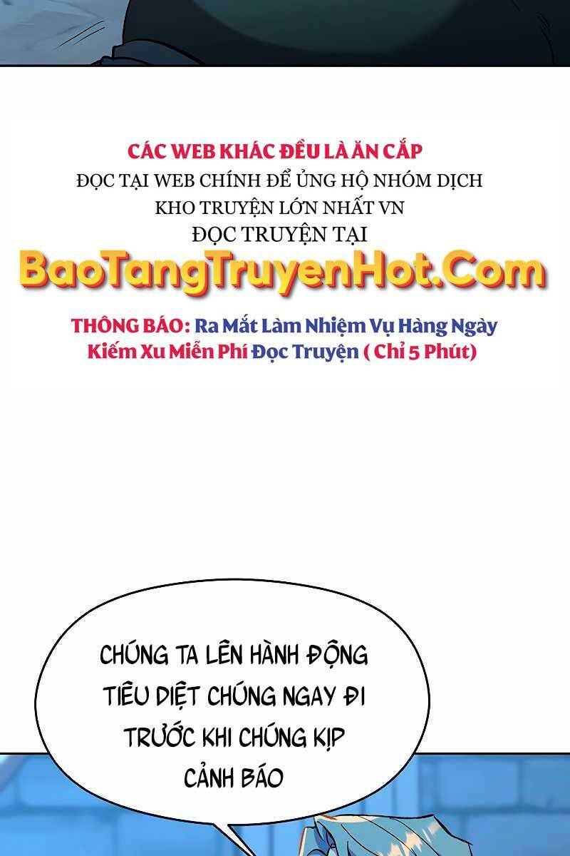 Đại Ma Đạo Sư Hồi Quy - Chapter 19 - Page 84