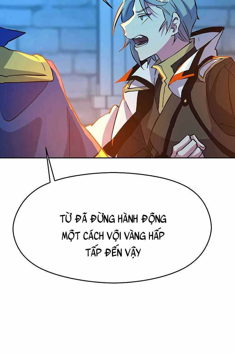 Đại Ma Đạo Sư Hồi Quy - Chapter 19 - Page 85