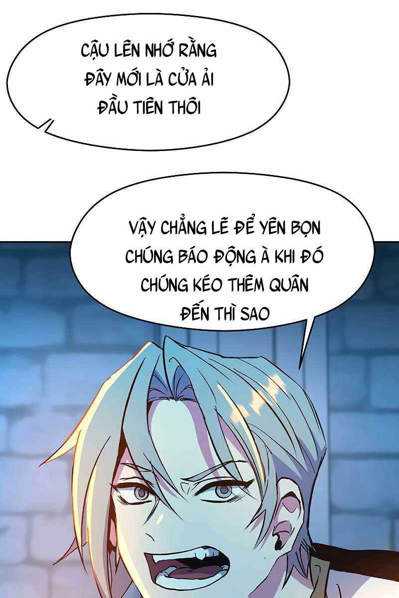 Đại Ma Đạo Sư Hồi Quy - Chapter 19 - Page 86