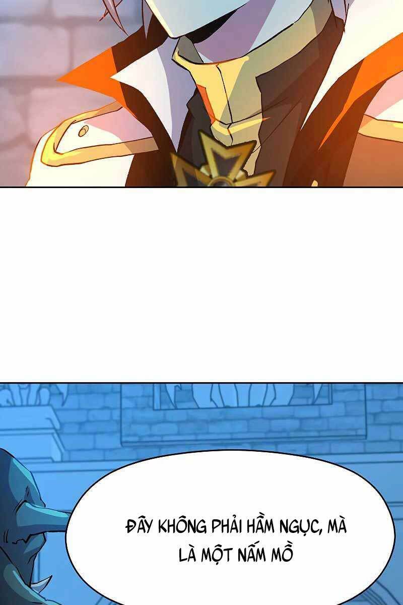 Đại Ma Đạo Sư Hồi Quy - Chapter 19 - Page 87