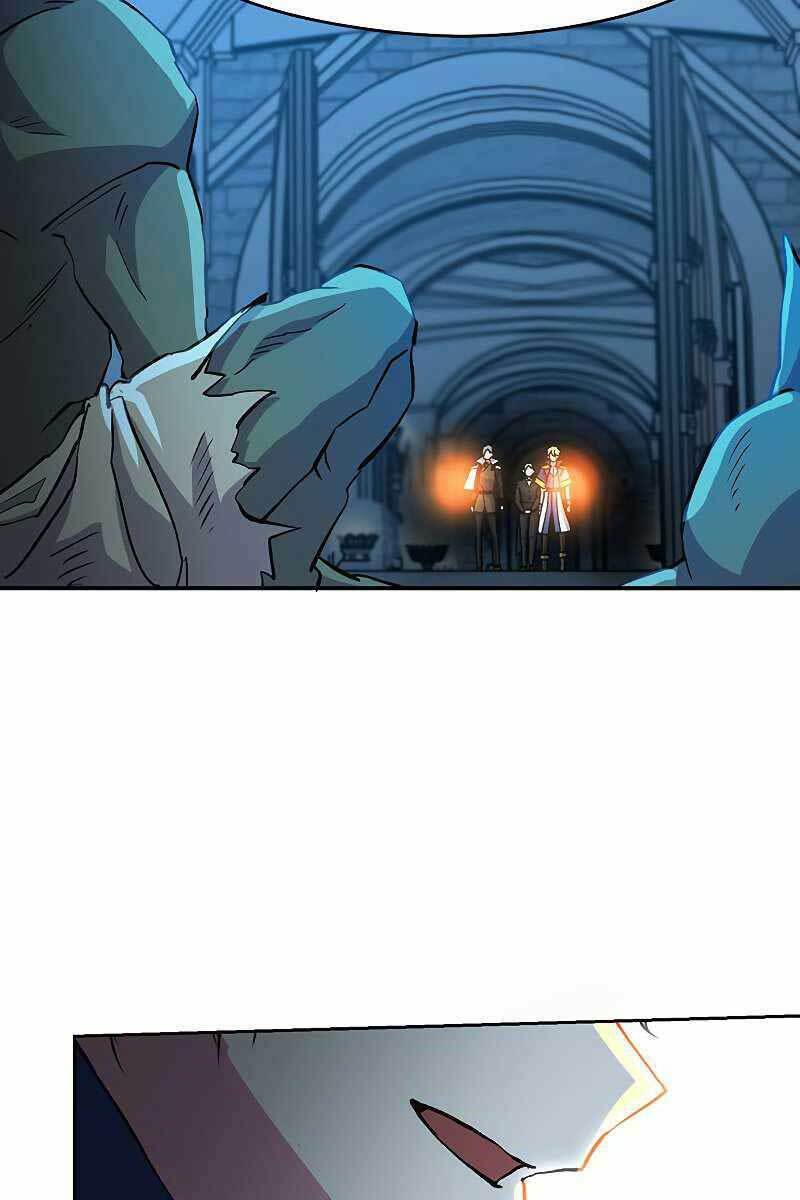 Đại Ma Đạo Sư Hồi Quy - Chapter 19 - Page 88