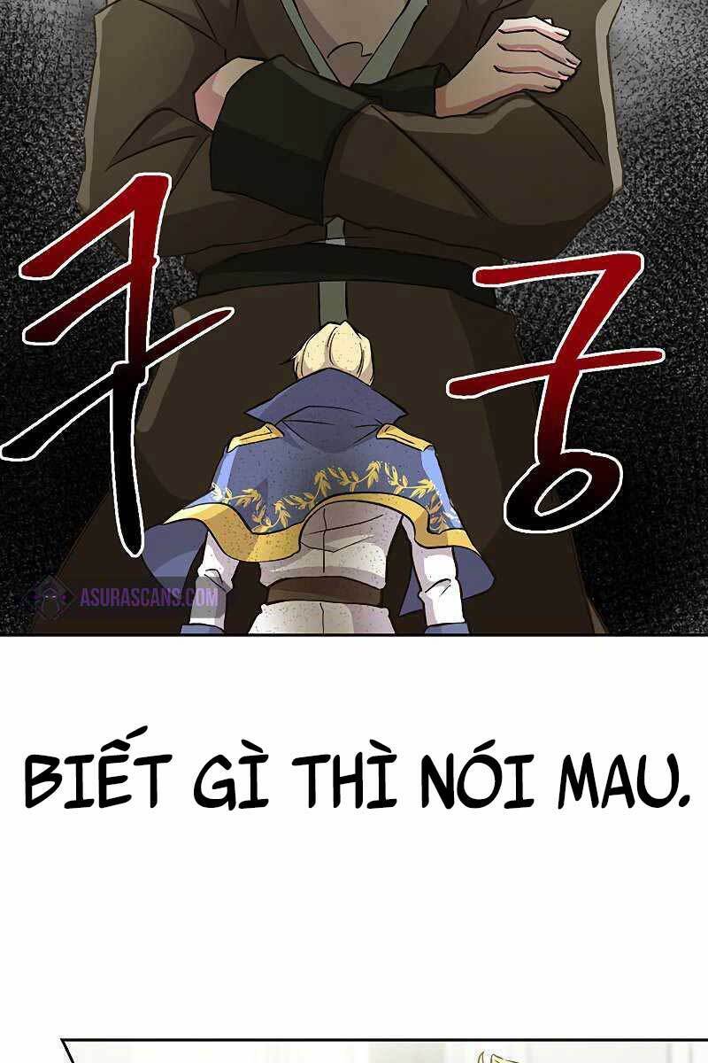 Đại Ma Đạo Sư Hồi Quy - Chapter 19 - Page 8