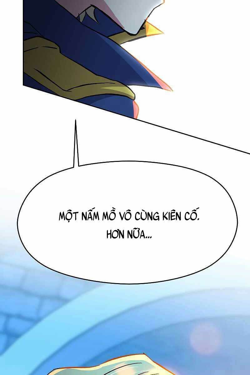 Đại Ma Đạo Sư Hồi Quy - Chapter 19 - Page 89