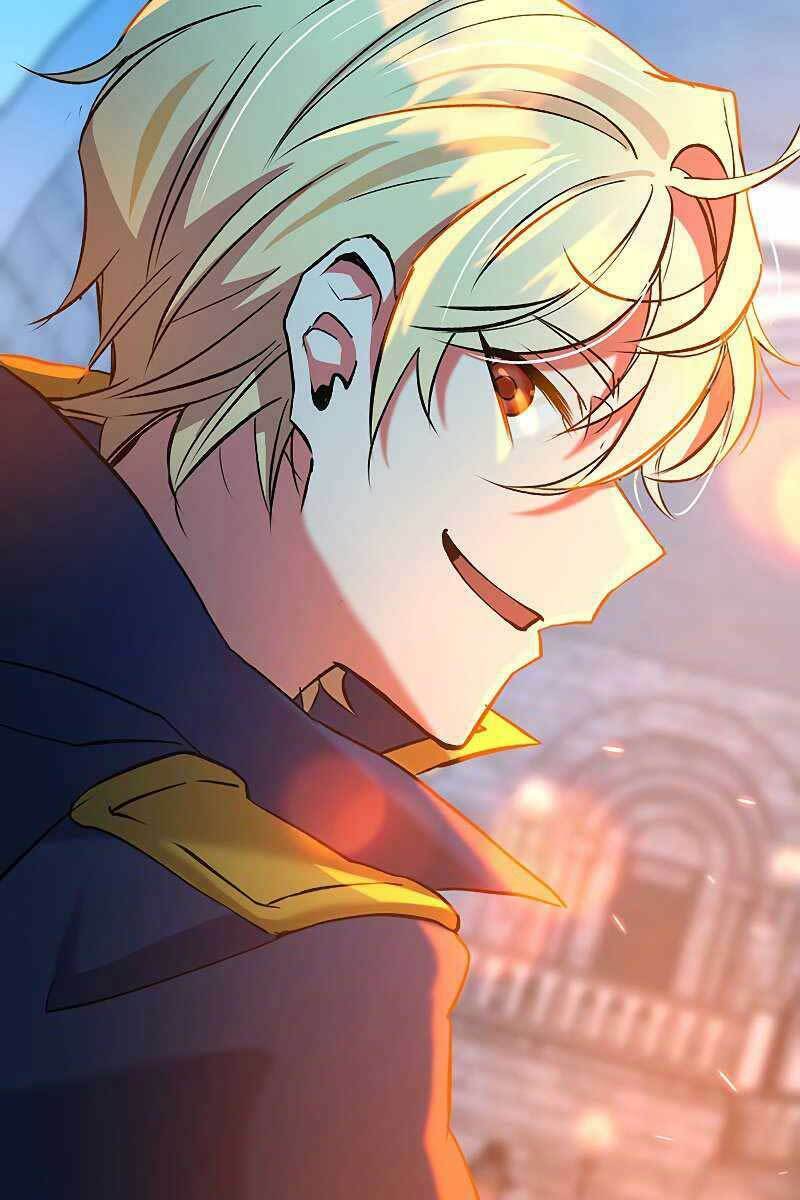 Đại Ma Đạo Sư Hồi Quy - Chapter 19 - Page 90