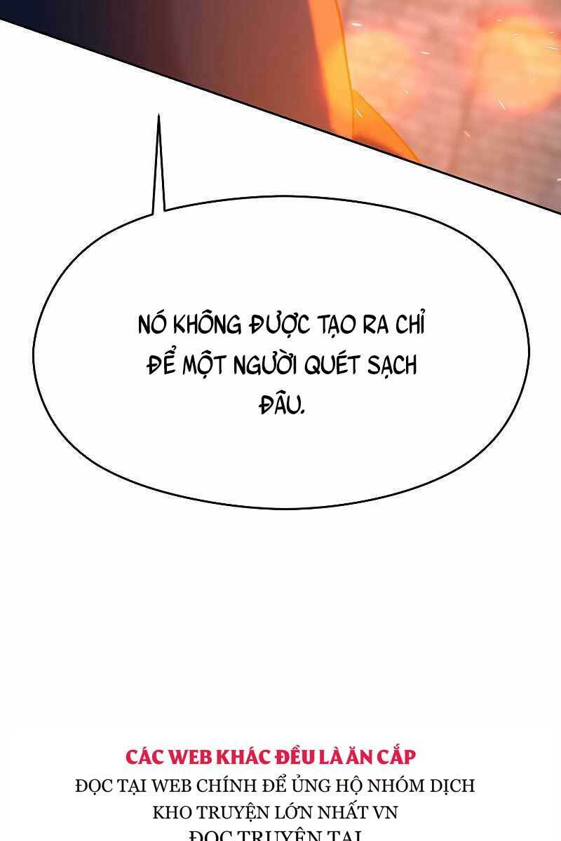 Đại Ma Đạo Sư Hồi Quy - Chapter 19 - Page 91