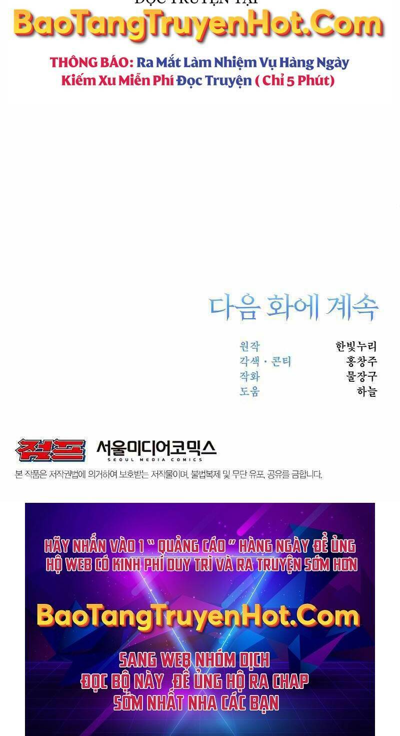 Đại Ma Đạo Sư Hồi Quy - Chapter 19 - Page 92