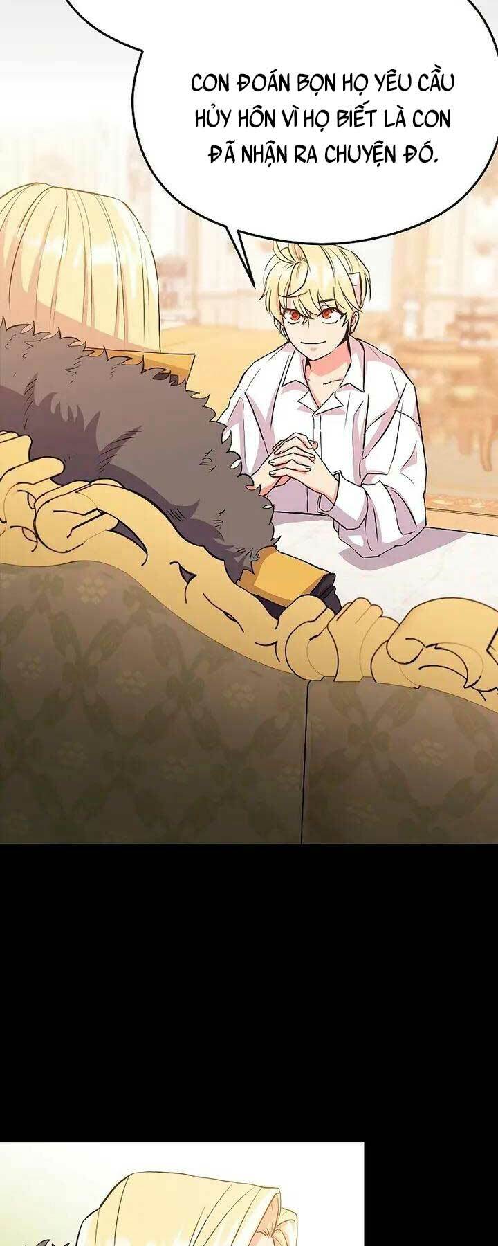 Đại Ma Đạo Sư Hồi Quy - Chapter 2 - Page 99