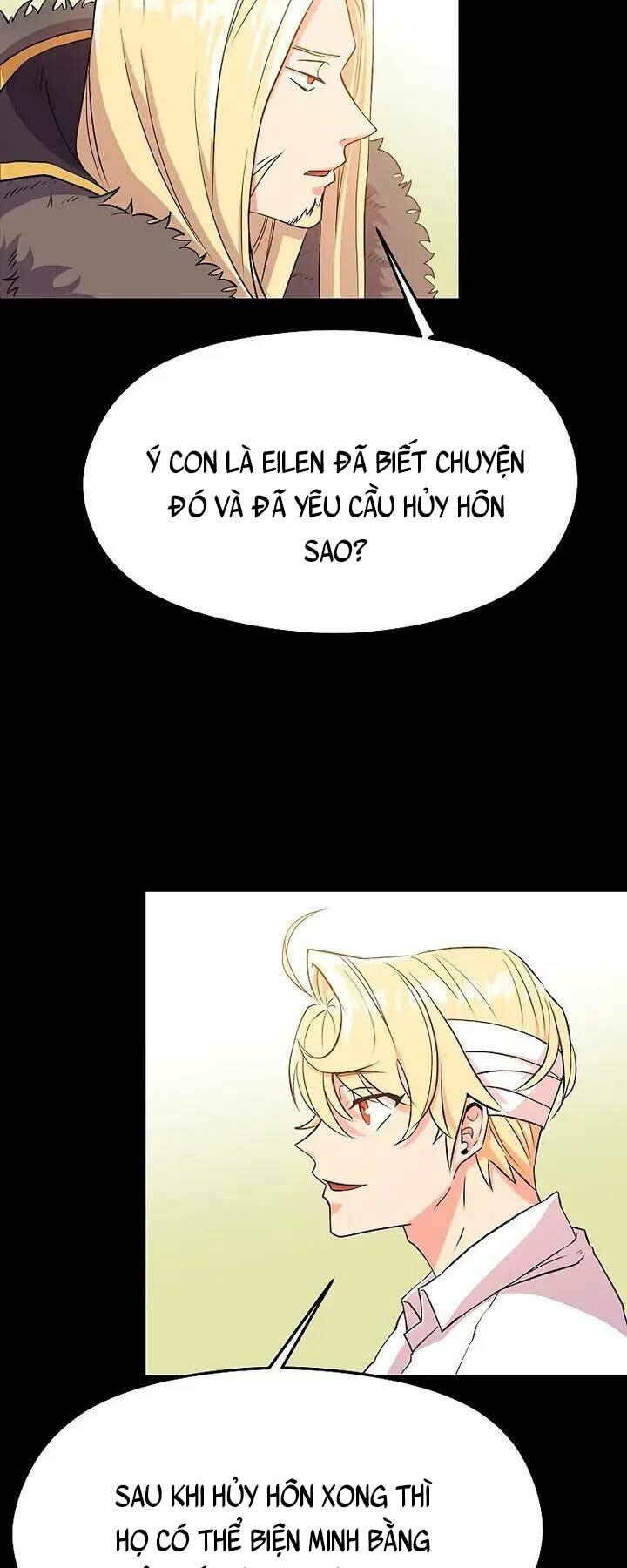 Đại Ma Đạo Sư Hồi Quy - Chapter 2 - Page 100