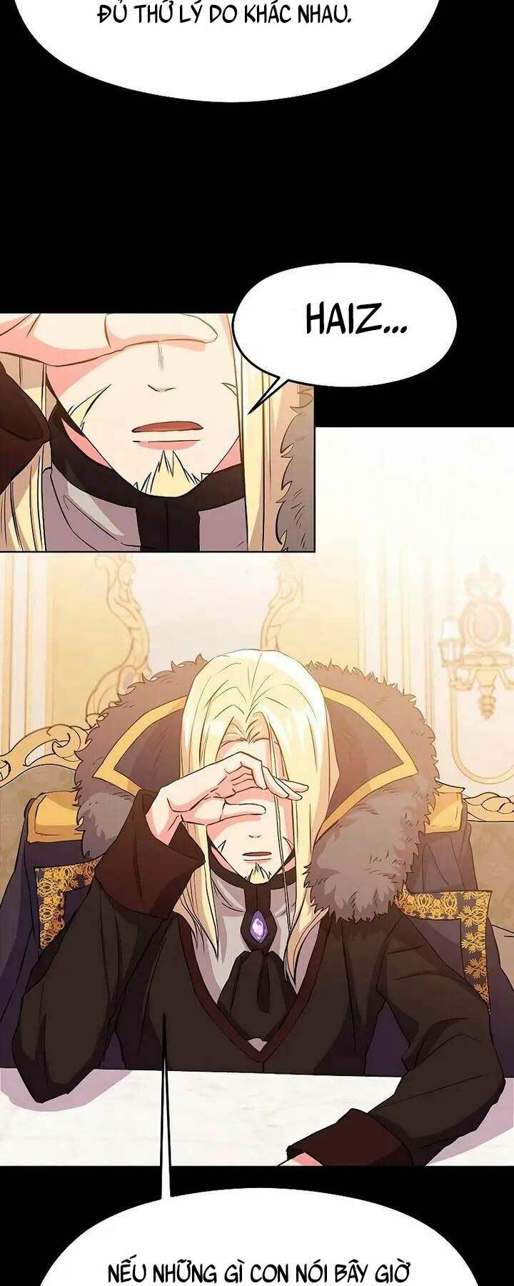 Đại Ma Đạo Sư Hồi Quy - Chapter 2 - Page 101