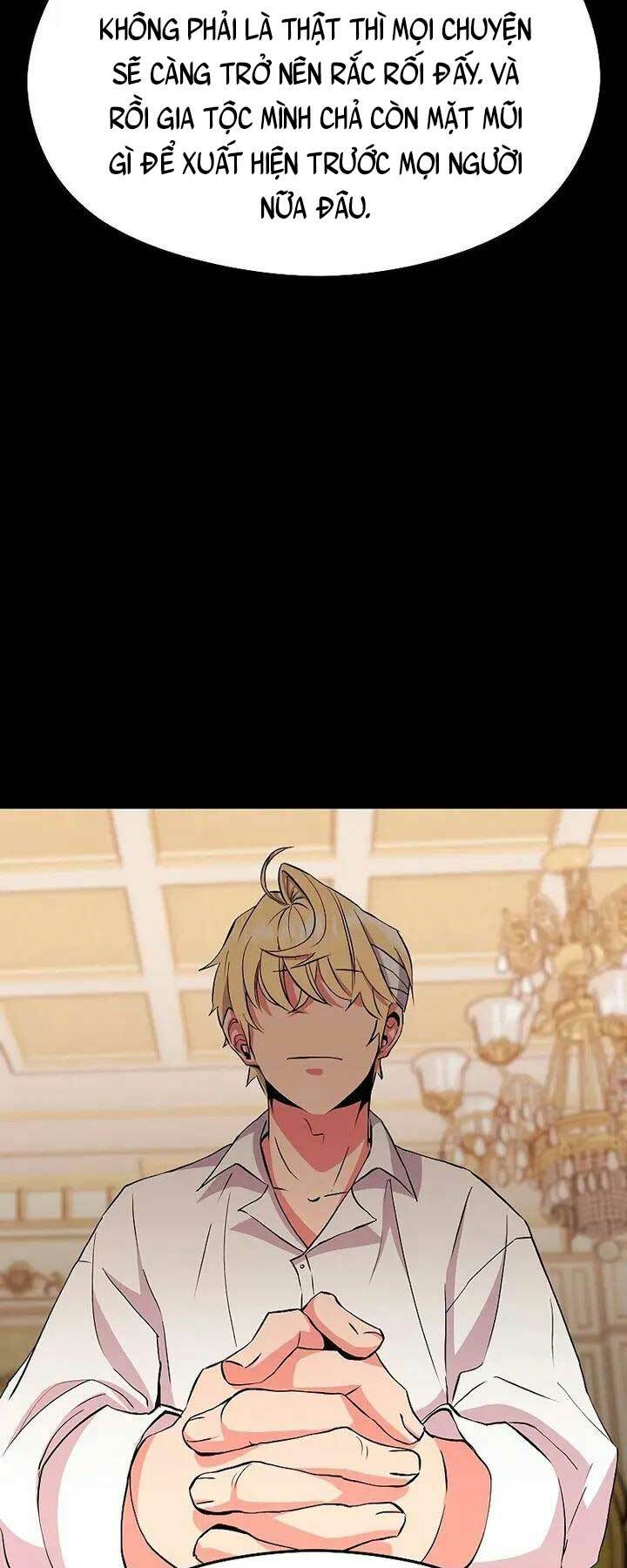 Đại Ma Đạo Sư Hồi Quy - Chapter 2 - Page 102