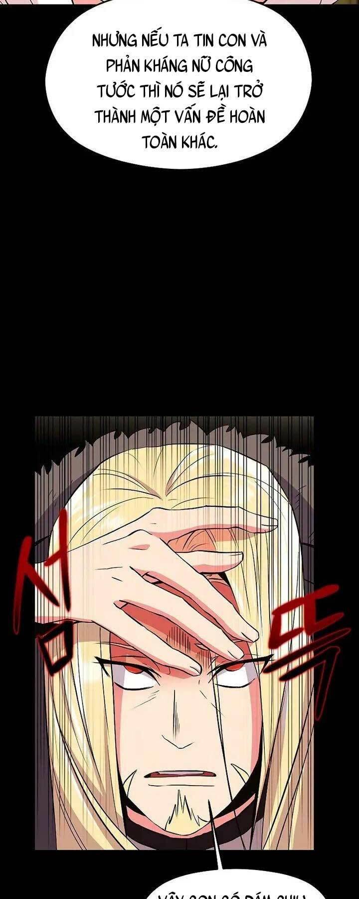 Đại Ma Đạo Sư Hồi Quy - Chapter 2 - Page 103