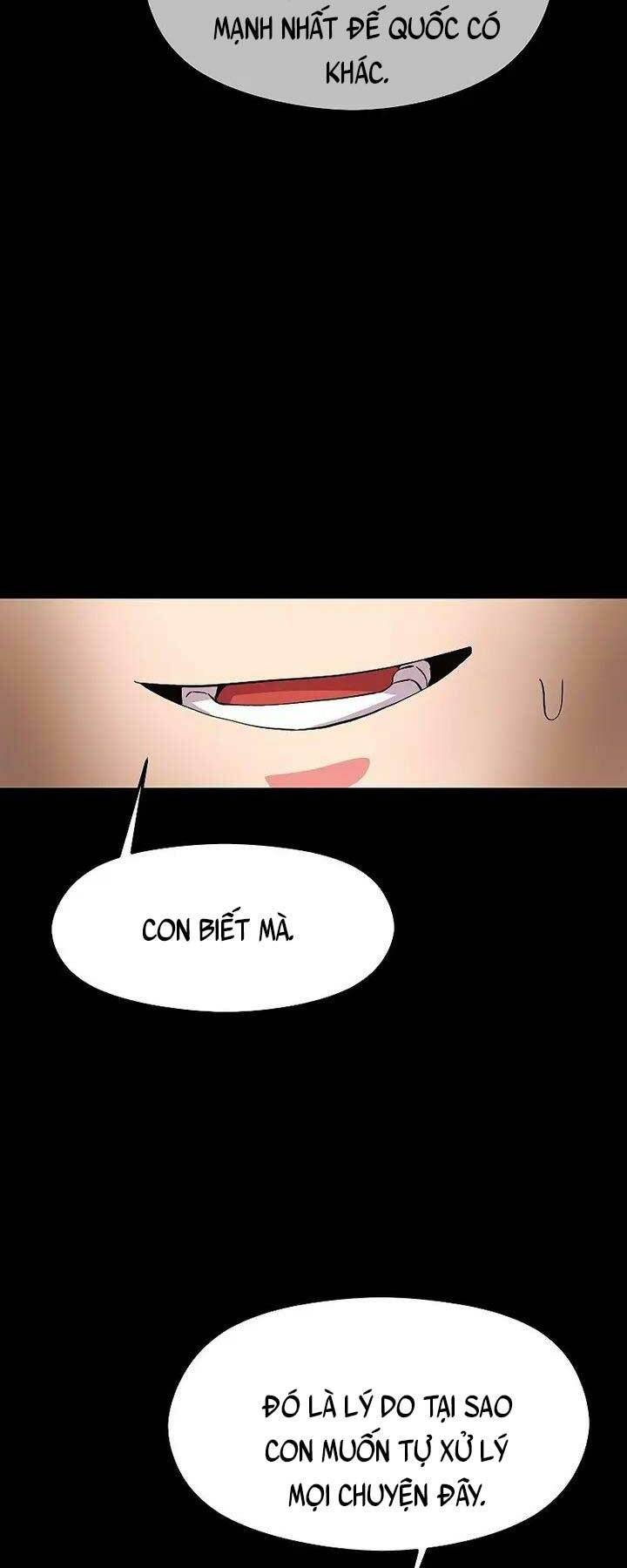 Đại Ma Đạo Sư Hồi Quy - Chapter 2 - Page 105