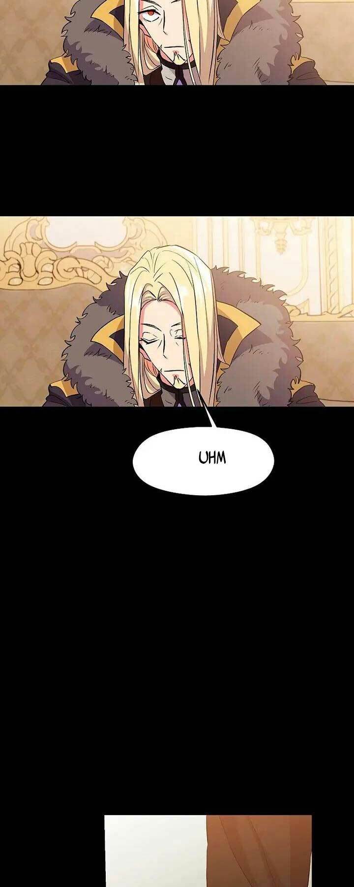 Đại Ma Đạo Sư Hồi Quy - Chapter 2 - Page 107