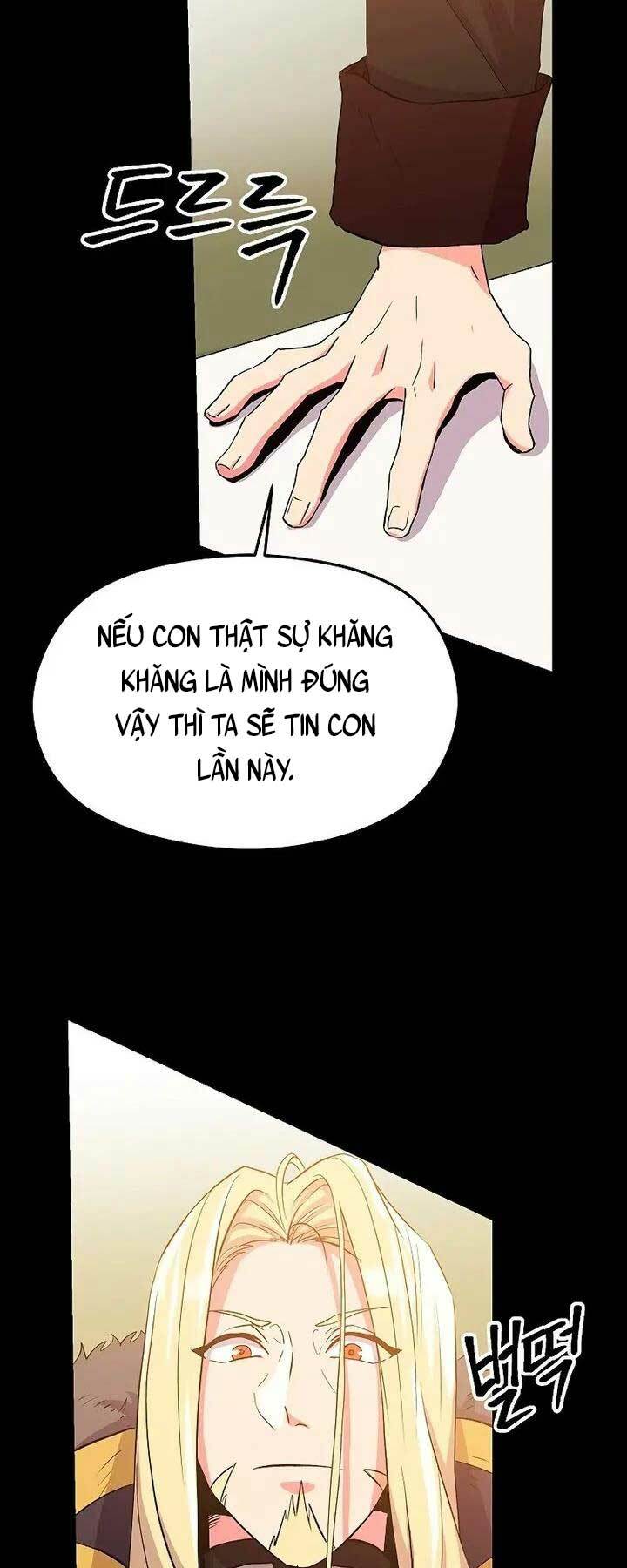 Đại Ma Đạo Sư Hồi Quy - Chapter 2 - Page 108