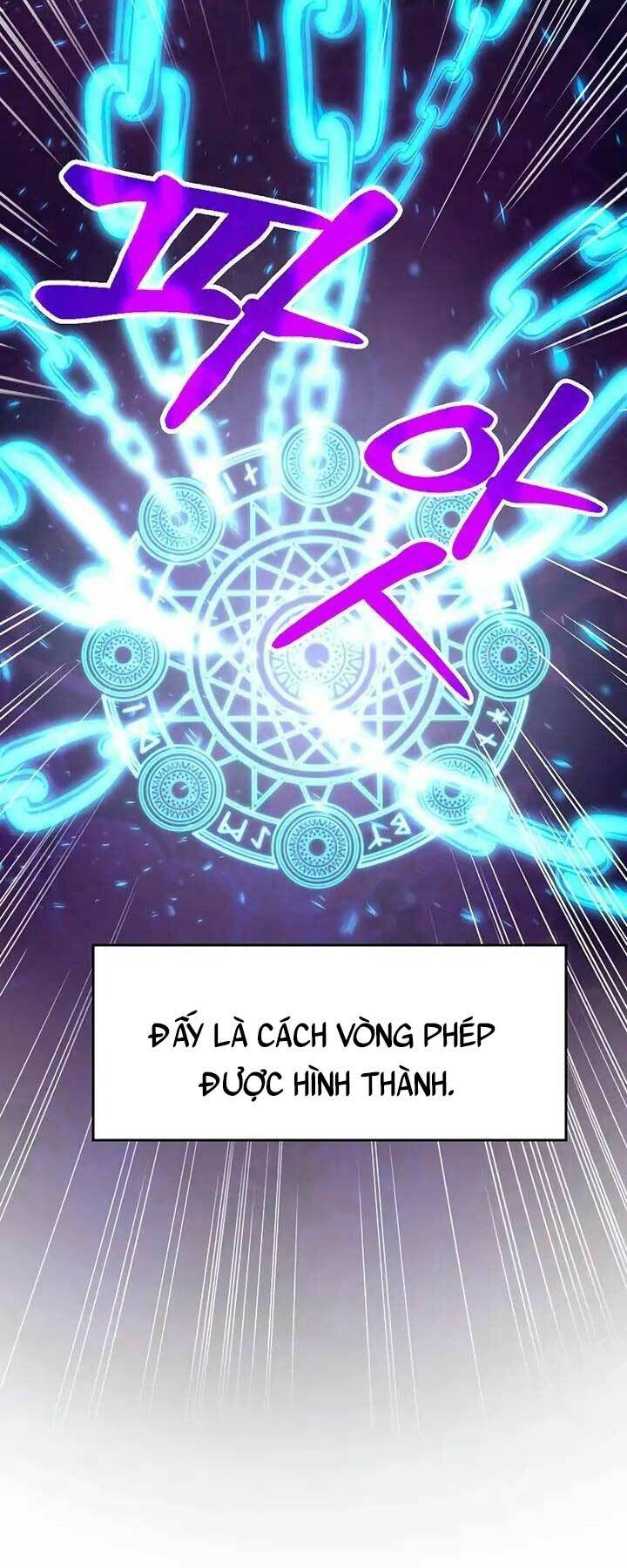 Đại Ma Đạo Sư Hồi Quy - Chapter 2 - Page 10