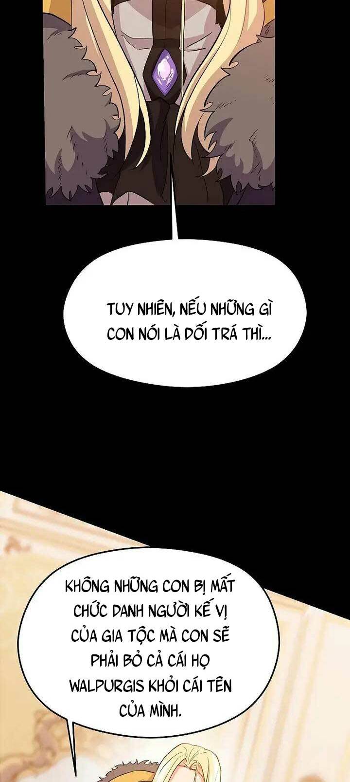 Đại Ma Đạo Sư Hồi Quy - Chapter 2 - Page 109