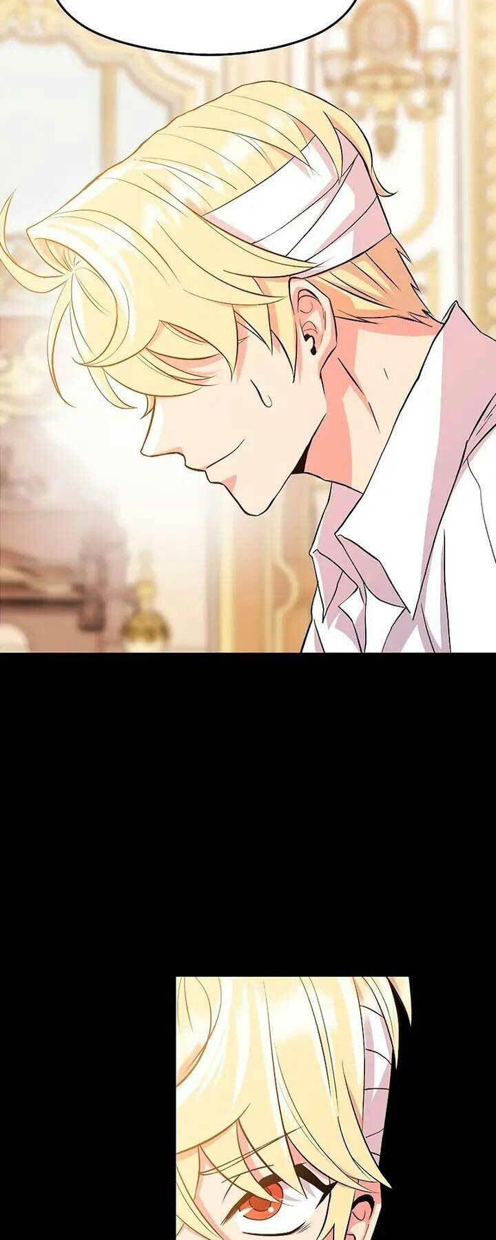 Đại Ma Đạo Sư Hồi Quy - Chapter 2 - Page 111