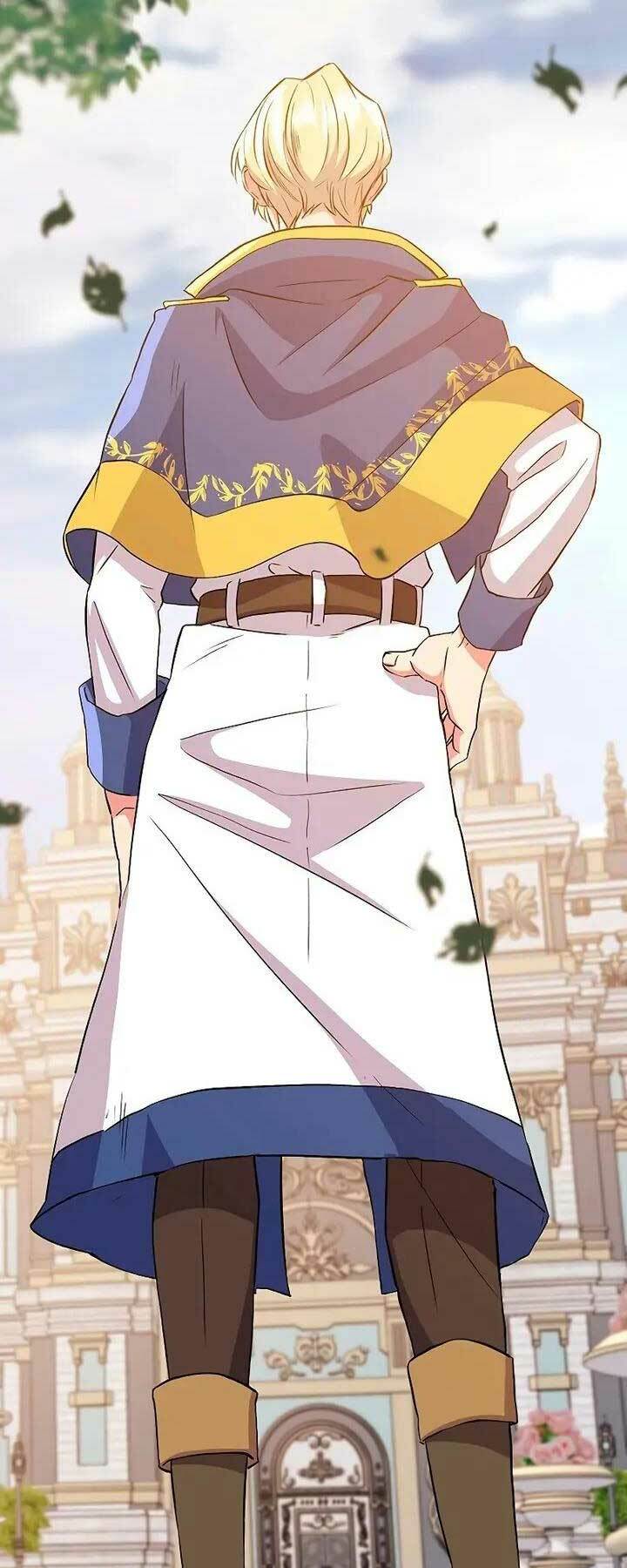 Đại Ma Đạo Sư Hồi Quy - Chapter 2 - Page 114