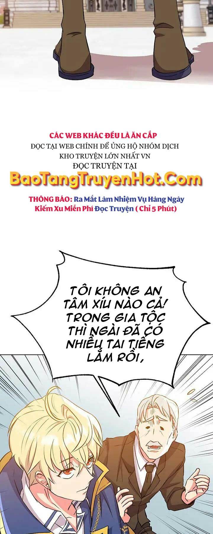 Đại Ma Đạo Sư Hồi Quy - Chapter 2 - Page 115