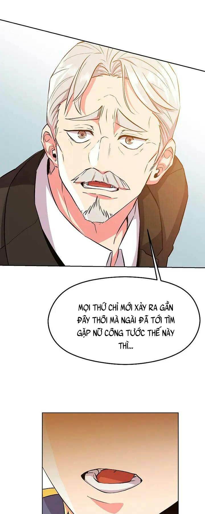 Đại Ma Đạo Sư Hồi Quy - Chapter 2 - Page 117