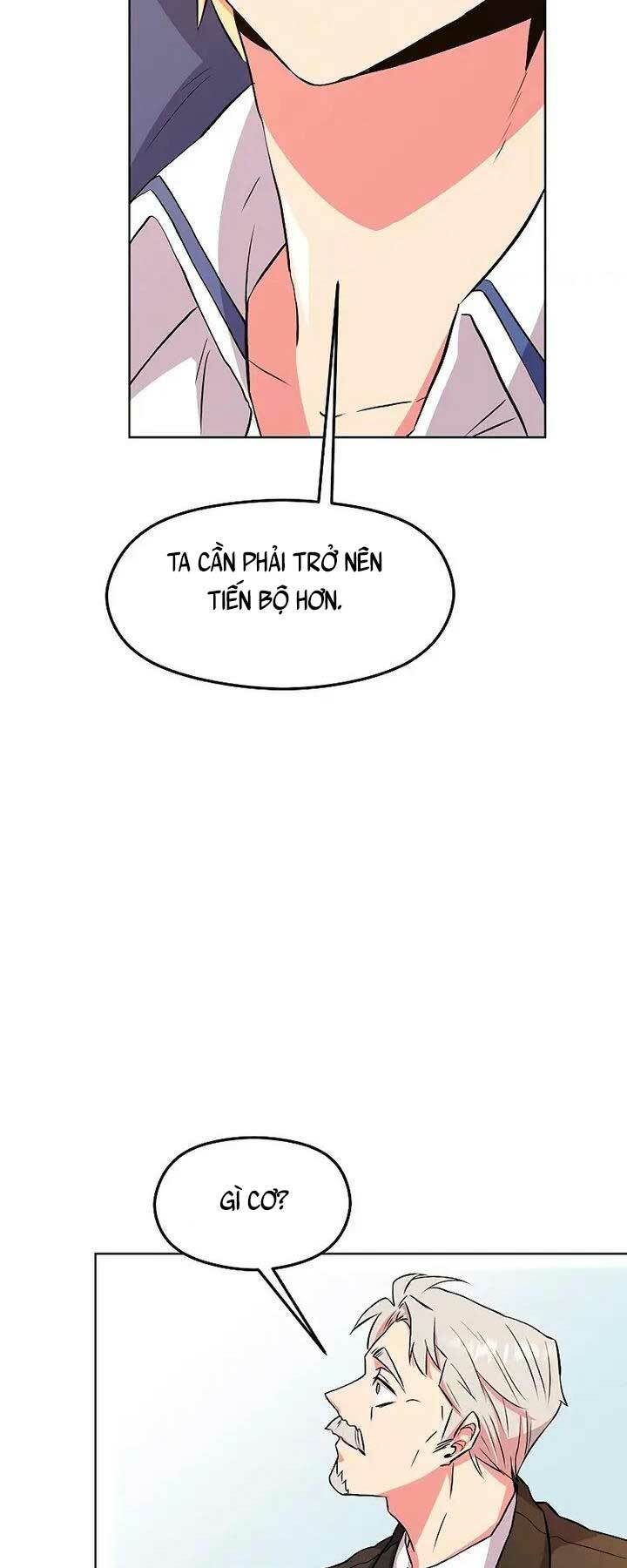 Đại Ma Đạo Sư Hồi Quy - Chapter 2 - Page 118