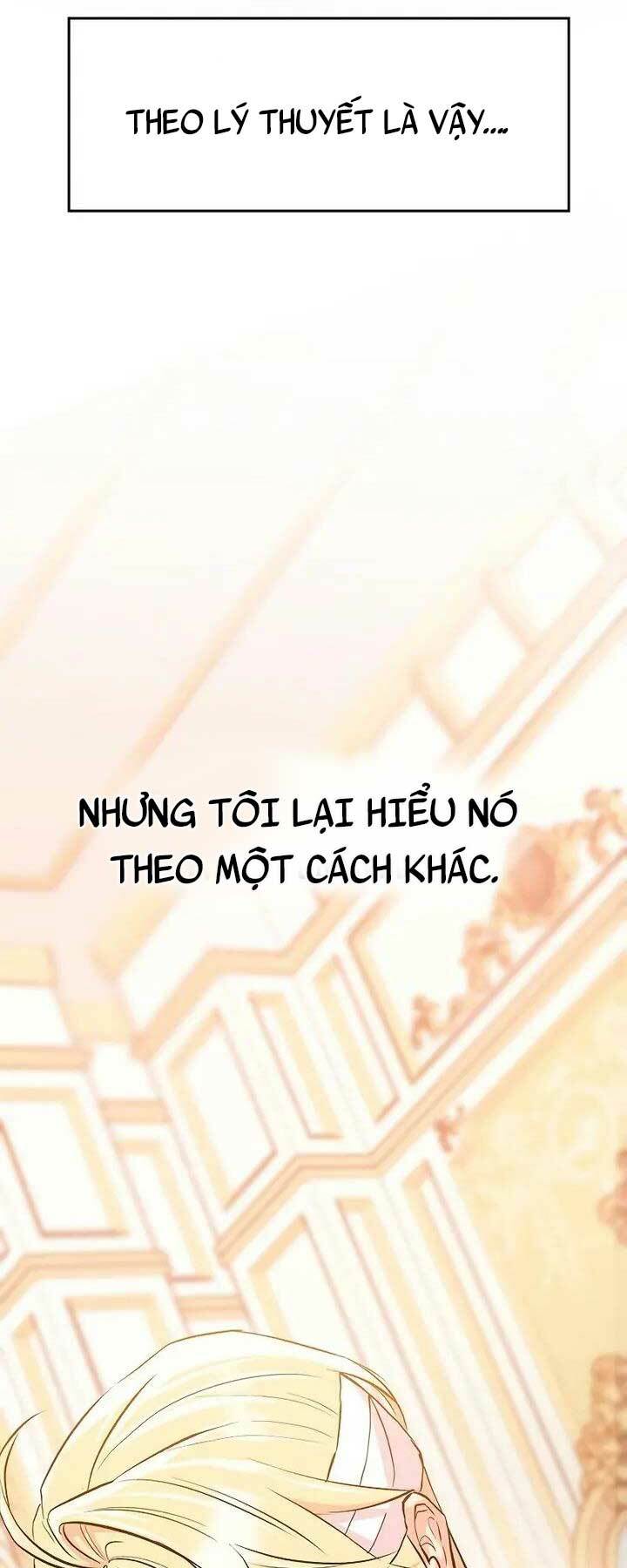 Đại Ma Đạo Sư Hồi Quy - Chapter 2 - Page 11