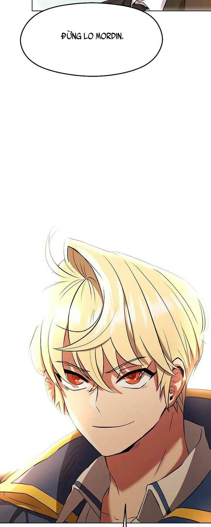 Đại Ma Đạo Sư Hồi Quy - Chapter 2 - Page 119